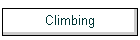 Climbing