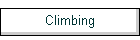 Climbing
