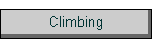 Climbing