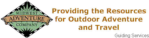 Guiding Services