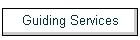 Guiding Services