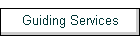 Guiding Services