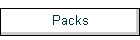 Packs