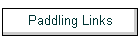 Paddling Links