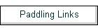 Paddling Links