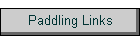 Paddling Links