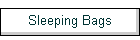 Sleeping Bags