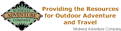 Midwest Adventure Company