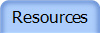 Resources