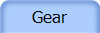 Gear